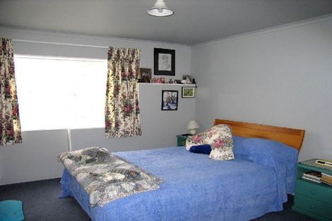 Photo of property in 112 Quebec Street, Kingston, Wellington, 6021