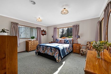 Photo of property in 86d Barrett Road, Whalers Gate, New Plymouth, 4310