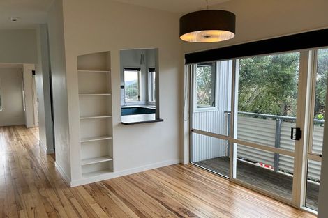 Photo of property in 282b Rosetta Road, Raumati Beach, Paraparaumu, 5032