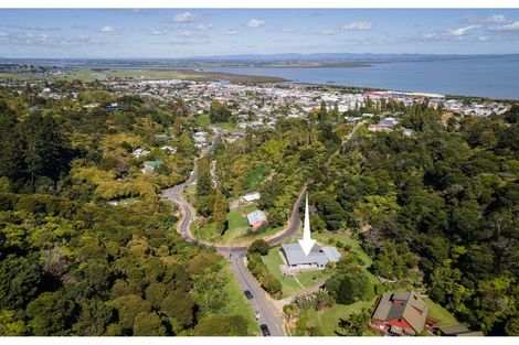 Photo of property in 101 Collarbone Road, Thames, 3500