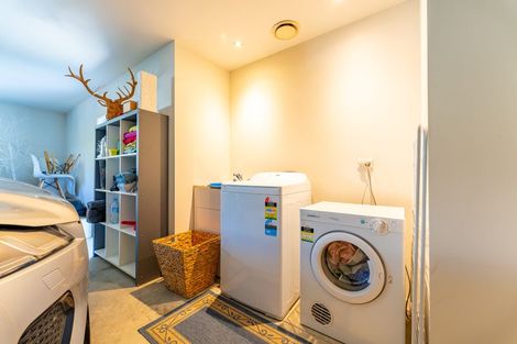 Photo of property in 236 Pages Road, Gleniti, Timaru, 7910