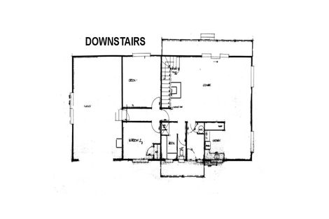 Photo of property in 44a Norrie Street, Bader, Hamilton, 3206