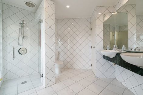 Photo of property in 265 Trig Road, Whitford, Howick, 2571