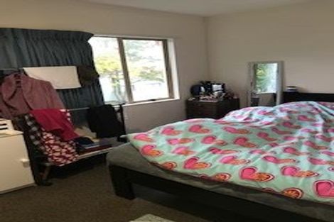 Photo of property in 7 Lockington Avenue, Henderson, Auckland, 0612