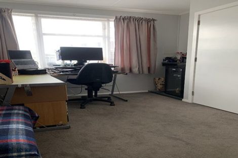 Photo of property in 121 Dixon Street, Masterton, 5810