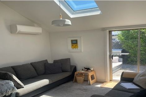 Photo of property in 2/16 Lindsay Street, St Albans, Christchurch, 8014