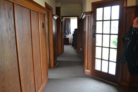 Photo of property in 28 Brandon Street, Alexandra, 9320