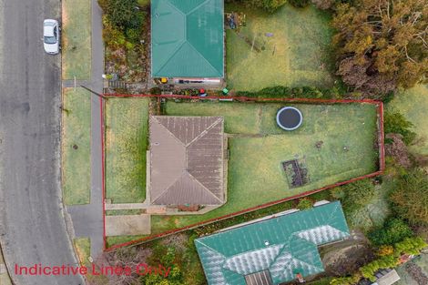 Photo of property in 48 Tyne Street, Marchwiel, Timaru, 7910