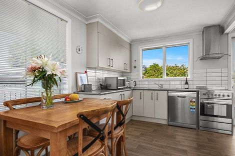 Photo of property in 97 Ventry Street, Alexandra, 9320