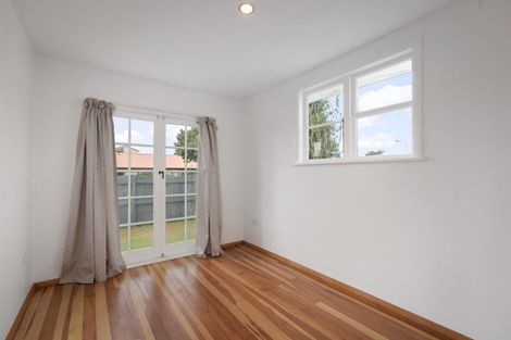 Photo of property in 1a Clive Road, Katikati, 3129
