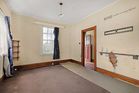 Photo of property in 55 Mataroa Road, Taihape, 4720