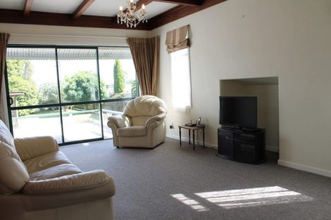 Photo of property in 37 Clothier Street, Putaruru, 3411