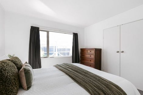 Photo of property in 17 Beattie Road, Kawerau, 3127