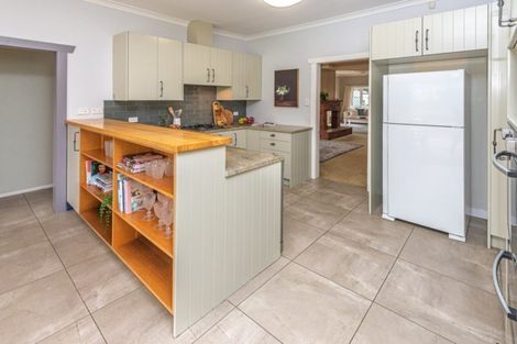 Photo of property in 68 Oakland Avenue, Saint Johns Hill, Whanganui, 4500