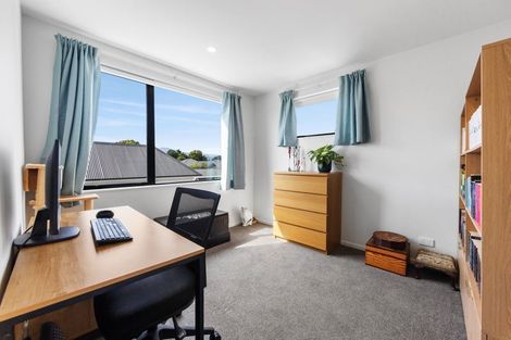 Photo of property in 27b Sumner Street, Spreydon, Christchurch, 8024