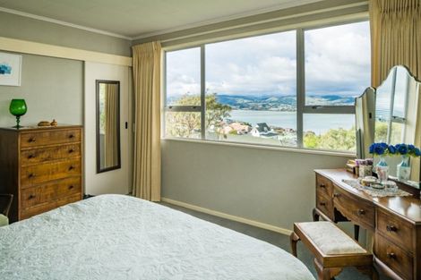 Photo of property in 47 Pope Street, Camborne, Porirua, 5026