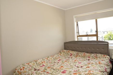 Photo of property in 2/19 Wyllie Road, Papatoetoe, Auckland, 2025