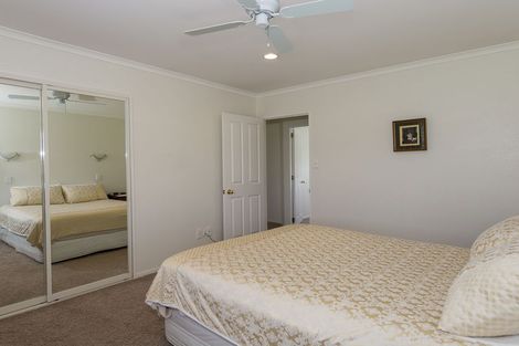 Photo of property in 37 Aaron Place, Brookfield, Tauranga, 3110