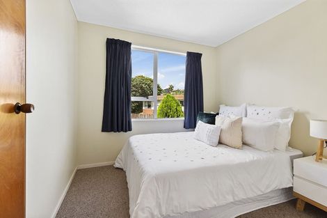 Photo of property in 9 Mako View, Titahi Bay, Porirua, 5022