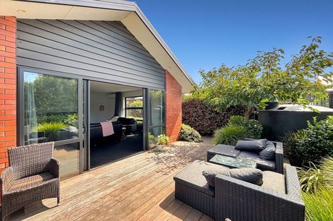 Photo of property in 21b Sumner Street, Spreydon, Christchurch, 8024