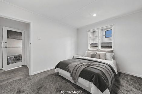 Photo of property in 1/79 Hillcrest Road, Papatoetoe, Auckland, 2025