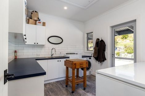 Photo of property in 73 Kahu Way, Hawkesbury, Blenheim, 7272