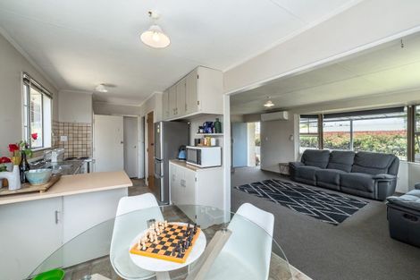 Photo of property in 32 Millard Avenue, Kuripuni, Masterton, 5810