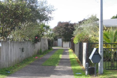 Photo of property in 90 Eversham Road, Mount Maunganui, 3116