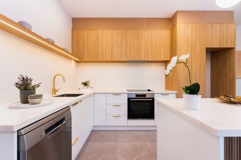 Photo of property in 6 Taverner Lane, Mosgiel, 9024