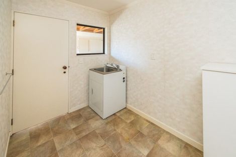 Photo of property in 12 Nathan Street, Springvale, Whanganui, 4501