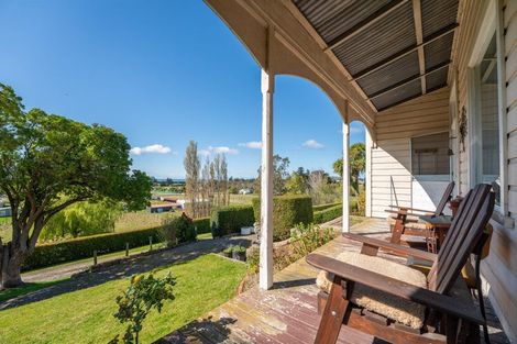 Photo of property in 15 Easons Road, Hampden, 9410