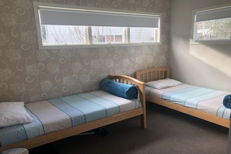 Photo of property in 12 Te Herekiekie Street, Turangi, 3334