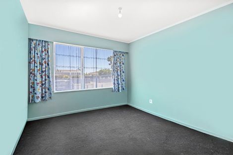 Photo of property in 33 Solway Street, Levin, 5510