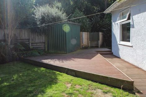 Photo of property in 82 Eden Street, Oamaru, 9400