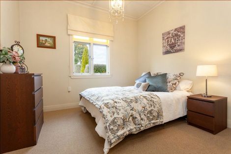 Photo of property in 1612 Alexandra Road, Waharoa, 3474