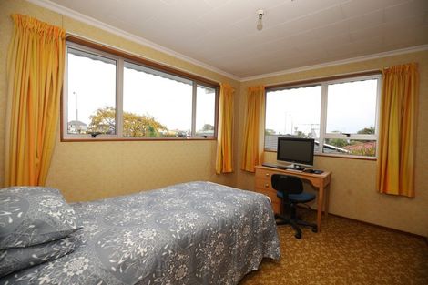 Photo of property in 136 Grace Street, Appleby, Invercargill, 9812