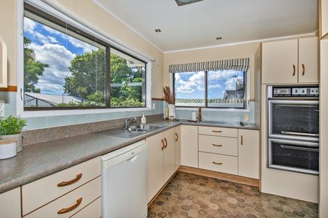 Photo of property in 80 Paramount Parade, Tikipunga, Whangarei, 0112