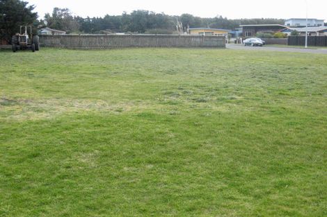 Photo of property in 1 Takitimu Street, Waitarere Beach, Levin, 5510