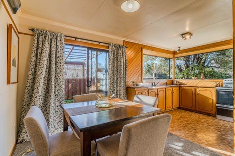 Photo of property in 8 Elmwood Drive, Mosgiel, 9024