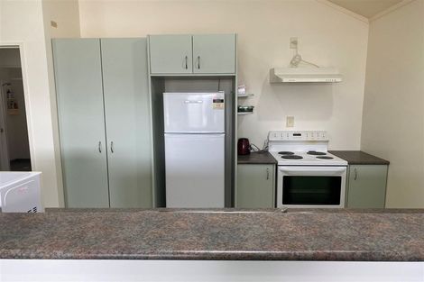 Photo of property in 241 Churchill Street, Te Awamutu, 3800