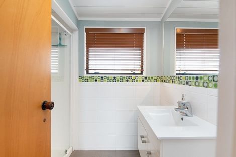 Photo of property in 116 Darraghs Road, Brookfield, Tauranga, 3110