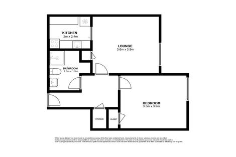 Photo of property in Hobson Court Flats, 58/70 Hobson Street, Thorndon, Wellington, 6011