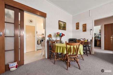 Photo of property in 31 Gordon Street, Avalon, Lower Hutt, 5011