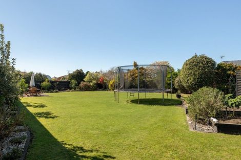 Photo of property in 22 Hibiscus Avenue, Mount Maunganui, 3116