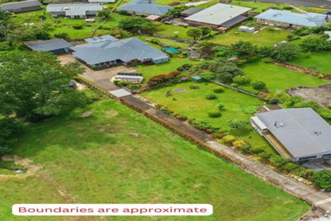 Photo of property in 52 Ailsa Street, Te Kuiti, 3910