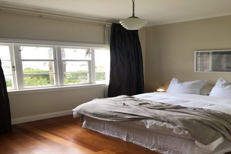 Photo of property in 7 Otahuri Crescent, Greenlane, Auckland, 1051