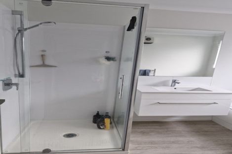 Photo of property in 4 Air Race Lane, Halswell, Christchurch, 8025