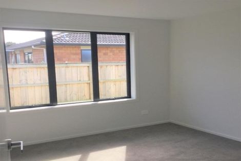 Photo of property in 27 Fairfax Crescent, Pyes Pa, Tauranga, 3112