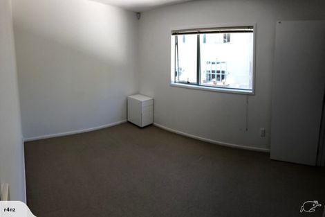 Photo of property in 4b Wilkins Street, Freemans Bay, Auckland, 1011