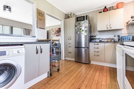 Photo of property in 270a Clyde Street, Hamilton East, Hamilton, 3216